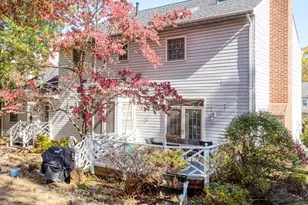 15277 Surrey House Way, Centreville, VA 20120 - Photo 50