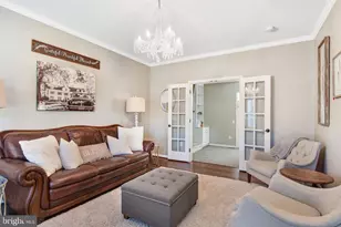 15277 Surrey House Way, Centreville, VA 20120 - Photo 24