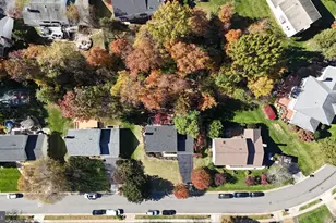 15277 Surrey House Way, Centreville, VA 20120 - Photo 70