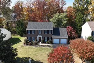 15277 Surrey House Way, Centreville, VA 20120 - Photo 66