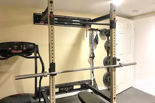 15277 Surrey House Way, Centreville, VA 20120 - Photo 46