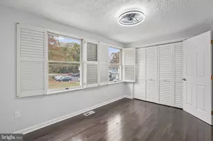 8474 Sugar Creek Ln, Springfield, VA 22153 - Photo 16