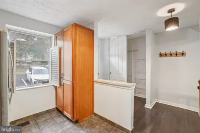 8474 Sugar Creek Lane, Springfield, VA 22153 - Photo 4