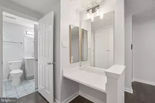 8474 Sugar Creek Ln, Springfield, VA 22153 - Photo 20