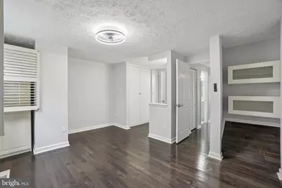 8474 Sugar Creek Lane, Springfield, VA 22153 - Photo 18