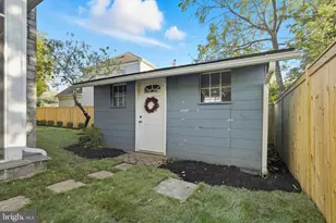 2302 Westmoreland St, Falls Church, VA 22046 - Photo 50