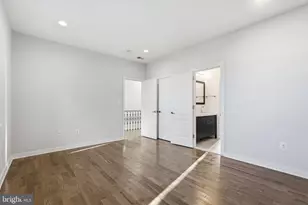 2302 Westmoreland St, Falls Church, VA 22046 - Photo 26