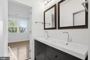 2302 Westmoreland St, Falls Church, VA 22046 - Photo 34