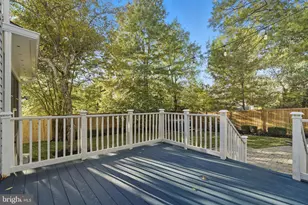 2302 Westmoreland St, Falls Church, VA 22046 - Photo 46