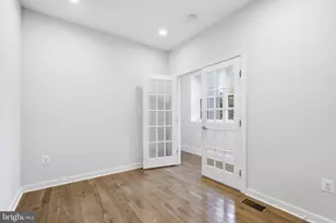 2302 Westmoreland St, Falls Church, VA 22046 - Photo 12