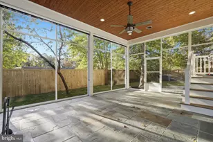 2302 Westmoreland St, Falls Church, VA 22046 - Photo 40