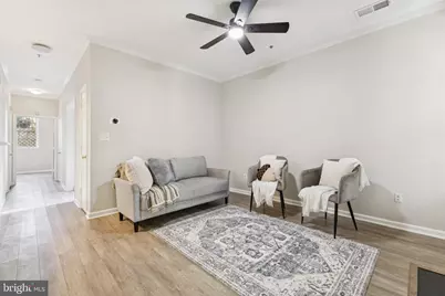 1361 Garden Wall Circle #701, Reston, VA 20194 - Photo 4