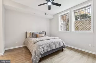 1361 Garden Wall Cir, Reston, VA 20194 - Photo 12