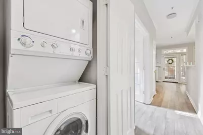 1361 Garden Wall Circle #701, Reston, VA 20194 - Photo 10