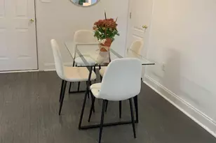 8085 Gatehouse Rd, Falls Church, VA 22042 - Photo 12