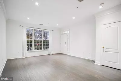 8085 Gatehouse Road #4, Falls Church, VA 22042 - Photo 6