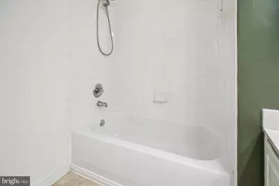 8085 Gatehouse Road #4, Falls Church, VA 22042 - Photo 24