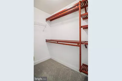 8085 Gatehouse Road #4, Falls Church, VA 22042 - Photo 22