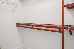 8085 Gatehouse Rd, Falls Church, VA 22042 - Photo 22