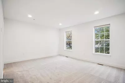 8085 Gatehouse Road #4, Falls Church, VA 22042 - Photo 20