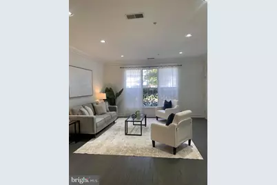 8085 Gatehouse Road #4, Falls Church, VA 22042 - Photo 4