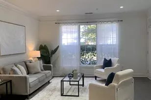 8085 Gatehouse Rd, Falls Church, VA 22042 - Photo 4