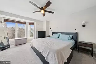 7307 Castleberg Ct, Alexandria, VA 22315 - Photo 16