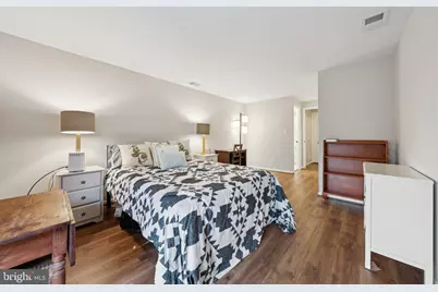 7307 Castleberg Court, Alexandria, VA 22315 - Photo 26