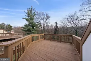 7307 Castleberg Ct, Alexandria, VA 22315 - Photo 32