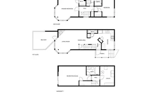 7307 Castleberg Ct, Alexandria, VA 22315 - Photo 36