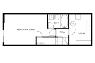 7307 Castleberg Ct, Alexandria, VA 22315 - Photo 42