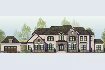 11295 Cresswell Landing, Lorton, VA 22079 - Photo 1