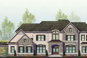 11295 Cresswell Landing, Lorton, VA 22079 - Photo 1