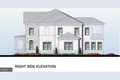 11295 Cresswell Landing, Lorton, VA 22079 - Photo 6