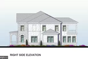 11295 Cresswell Landing, Lorton, VA 22079 - Photo 6