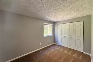 8584 Koluder Ct, Lorton, VA 22079 - Photo 10