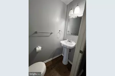 8584 Koluder Court, Lorton, VA 22079 - Photo 6