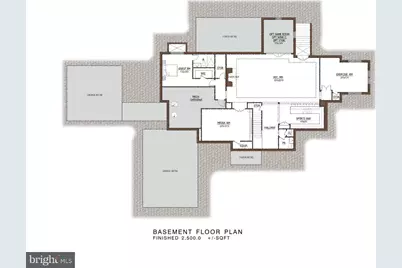 10806 Belmont Boulevard, Lorton, VA 22079 - Photo 4