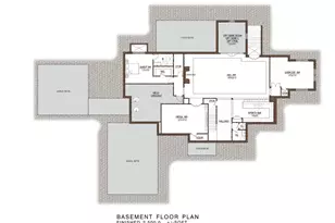 10806 Belmont Blvd, Lorton, VA 22079 - Photo 4