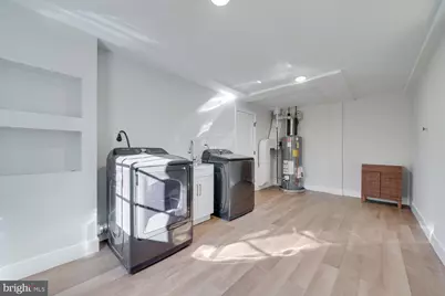 1801 Great Falls Street, McLean, VA 22101 - Photo 70