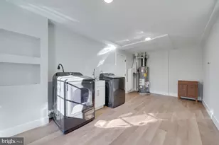 1801 Great Falls St, McLean, VA 22101 - Photo 70