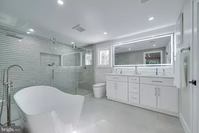 1801 Great Falls Street, McLean, VA 22101 - Photo 46