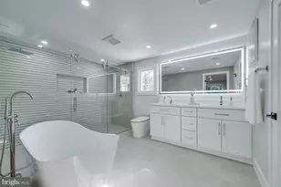 1801 Great Falls St, McLean, VA 22101 - Photo 46