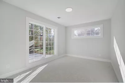 1801 Great Falls Street, McLean, VA 22101 - Photo 66