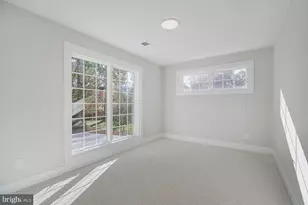 1801 Great Falls St, McLean, VA 22101 - Photo 66