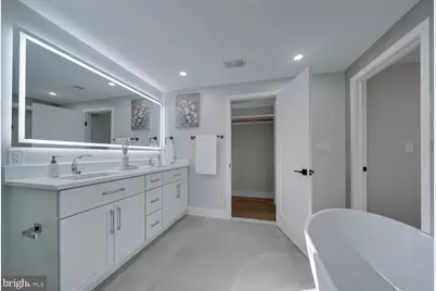 1801 Great Falls Street, McLean, VA 22101 - Photo 48