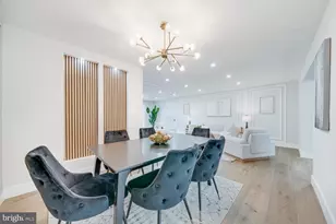 1801 Great Falls St, McLean, VA 22101 - Photo 14