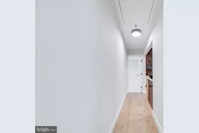 1801 Great Falls Street, McLean, VA 22101 - Photo 54