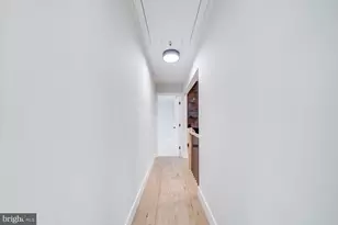 1801 Great Falls St, McLean, VA 22101 - Photo 54