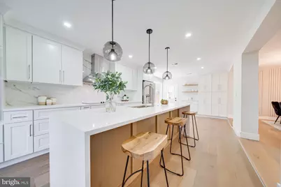 1801 Great Falls Street, McLean, VA 22101 - Photo 24